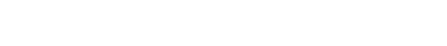 会社員の朝トレ記録